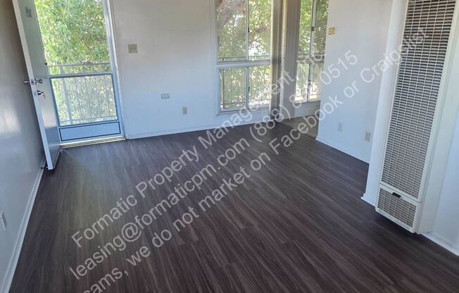 14307 NORWALK BLVD