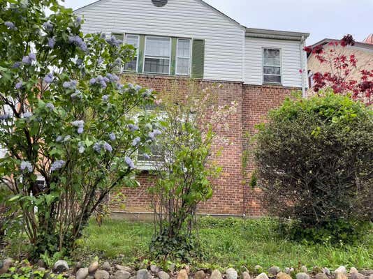 184 31 HOVENDEN RD