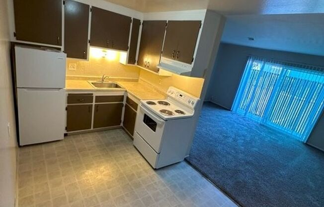 Berry AV 586/APTS