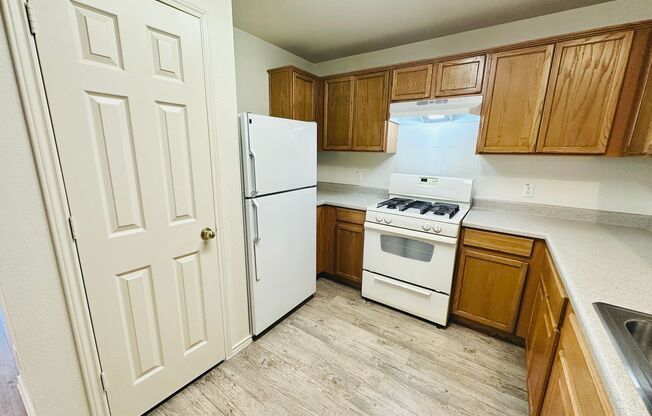 Beatiful 3 bed 2.5 bath Home in Cedar Park