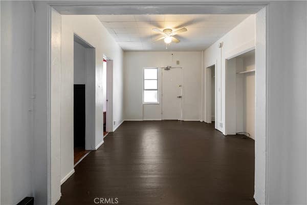 30 Dudley Ave