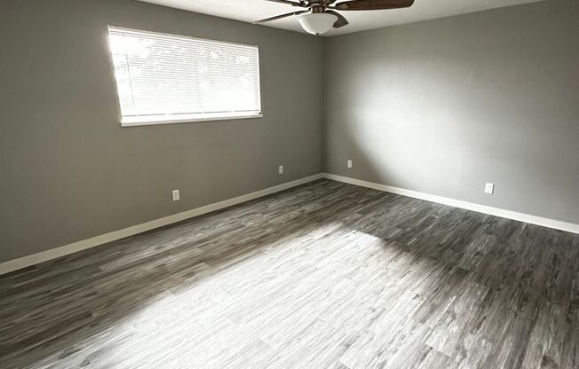 222-238 NW 12 Avenue