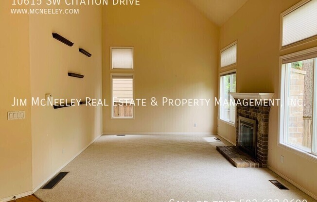 10615 SW CITATION DR