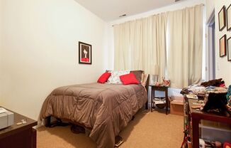 1449 Wicker Park