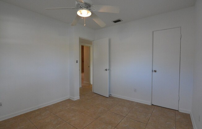 3 beds, 2 baths, $1,850