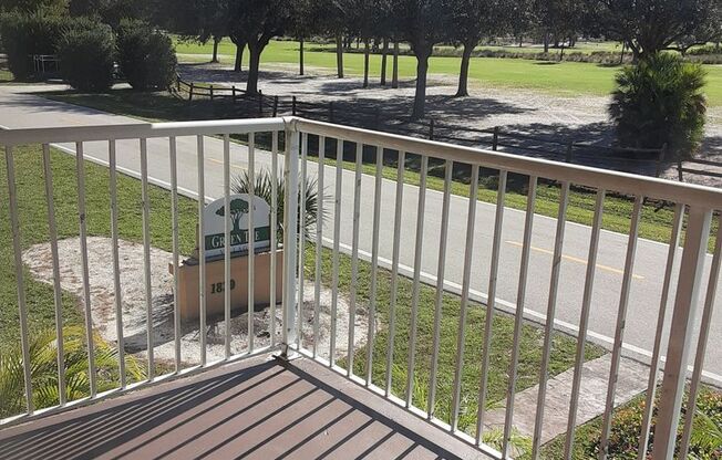 2 beds, 2 baths, 920 sqft, $1,245, Unit Unit # 607