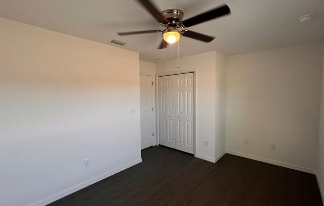 3 beds, 2 baths, $1,575