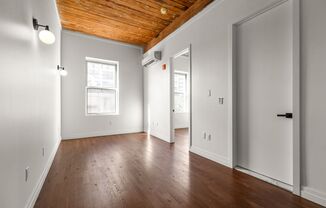 Partner-provided photo for $1995 unit