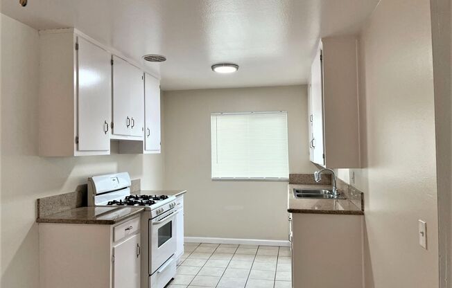 1 bed, 1 bath, 650 sqft, $1,850, Unit 4131-20