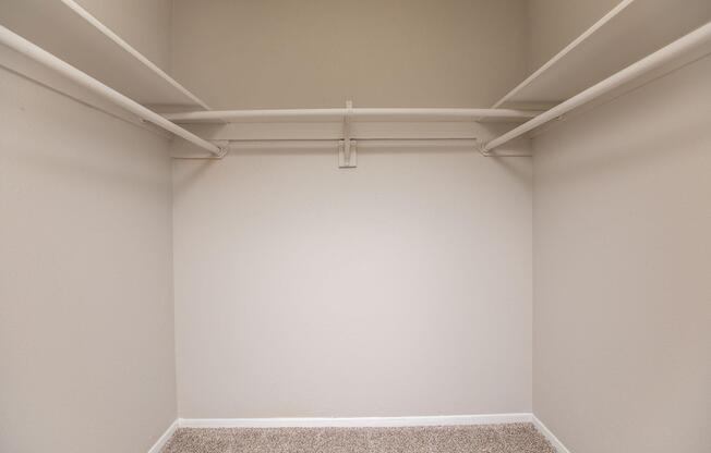 a view of the shower