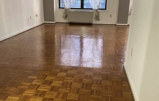 1 GREENE ST
