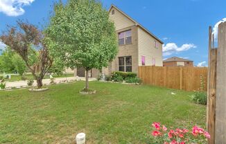 3 beds, 2.5 baths, $1,899