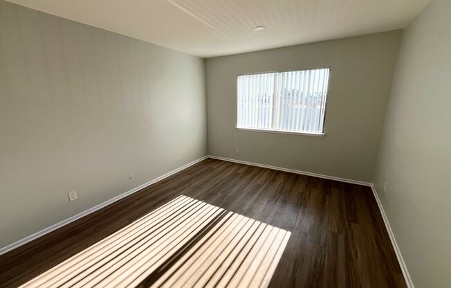 2 beds, 2 baths, 1,200 sqft, $2,298, Unit 235