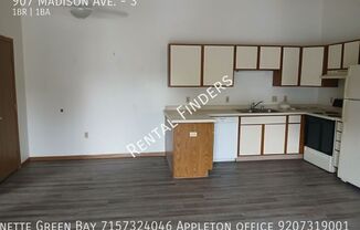 907 MADISON AVE
