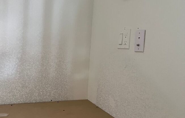 Studio, 1 bath, 166 sqft, $1,600, Unit 102