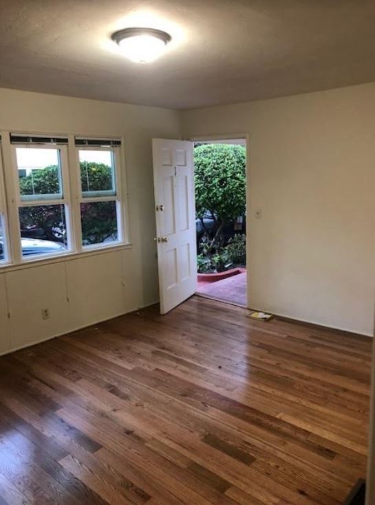 G2| 1035-1039 Laurel Street