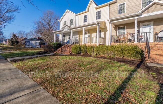 1404 N 33 ST
