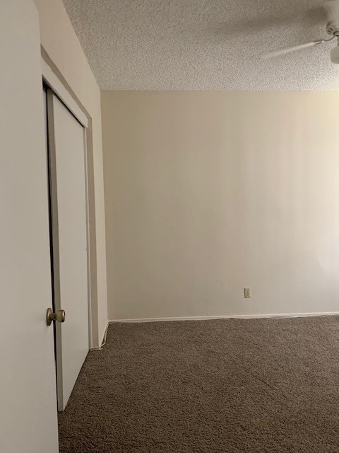 2 beds, 1 bath, 815 sqft, $2,250