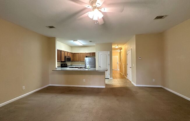 3 beds, 2 baths, $1,700