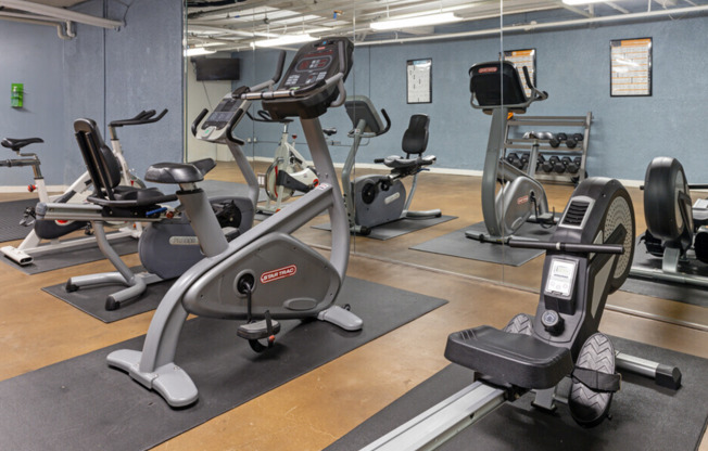 1 bed, 1 bath, 551 sqft, $1,925, Unit 05