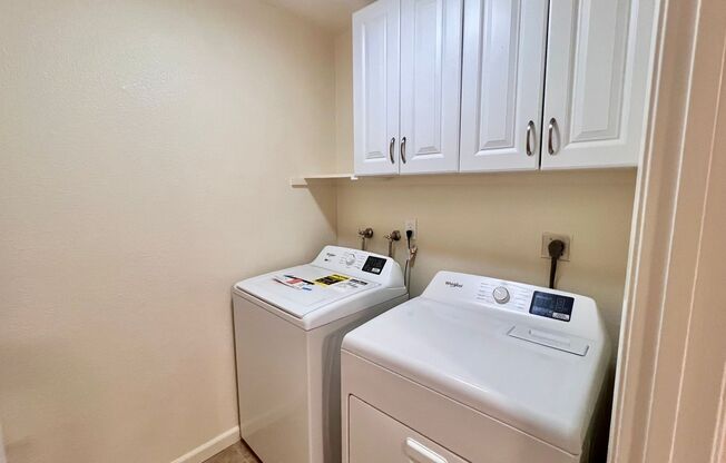 Move-In Ready Serra Mesa 3BR/2BA Condo, Newly Remodeled with Offstreet Parking