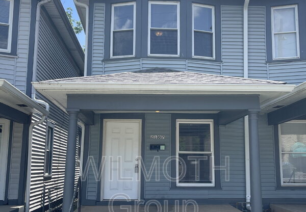 2107 E MICHIGAN ST