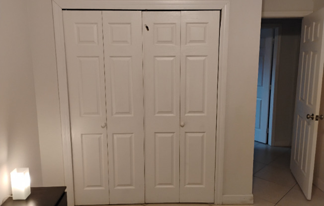 13139 SW 4 ST