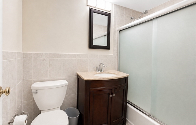 2 beds, 2 baths, 976 sqft, $3,400, Unit 102