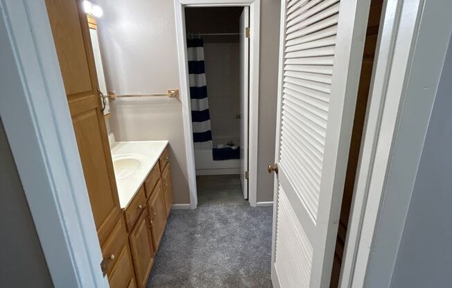 1 bed, 1 bath, 615 sqft, $859, Unit 111