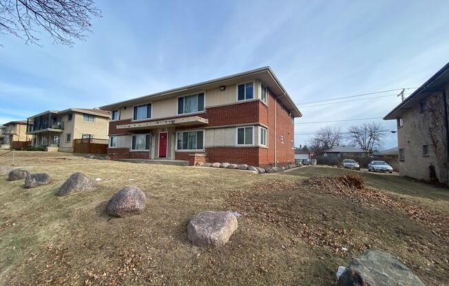 4640 N. 76th St.