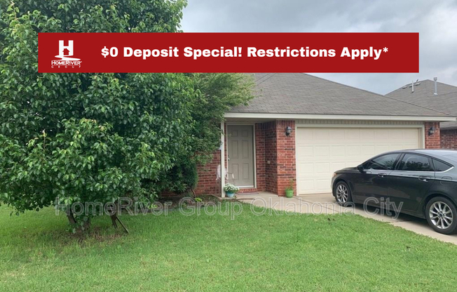 8509 SW 46 PL