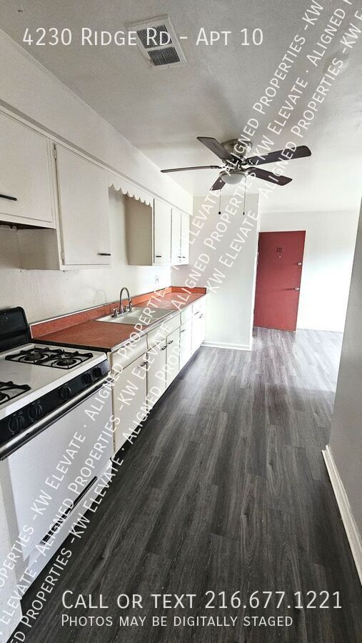 4230 RDG RD