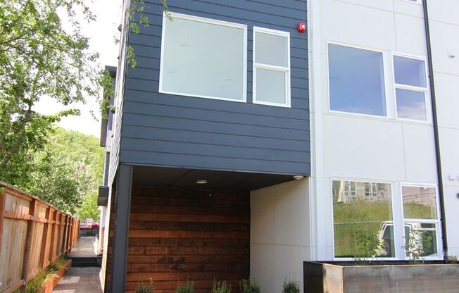 1 bed, 1 bath, 511 sqft, $2,150, Unit 6
