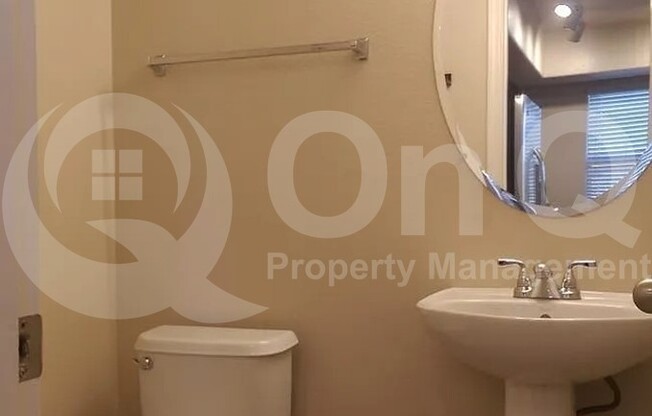 4 beds, 3 baths, 1,330 sqft, $2,199, Unit 1012