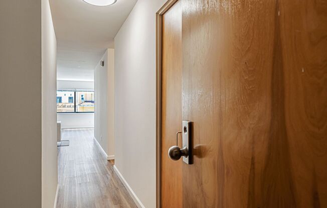 1790 Broadway Apartments*