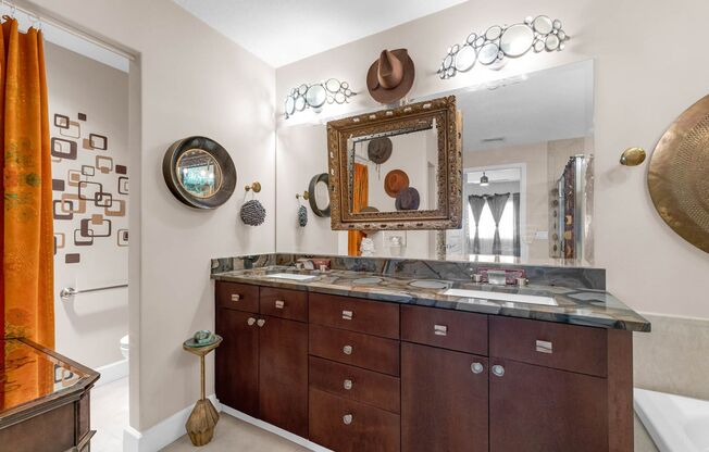 2 beds, 2.5 baths, $4,700
