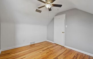 Partner-provided photo for $1650 unit