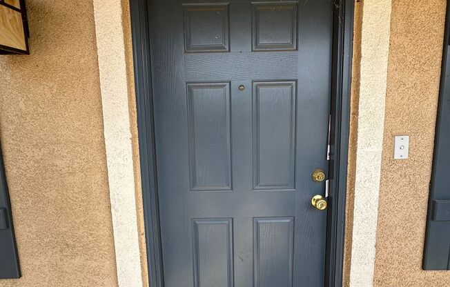 3 Bed, 2 Bath Home with Spacious Backyard!
