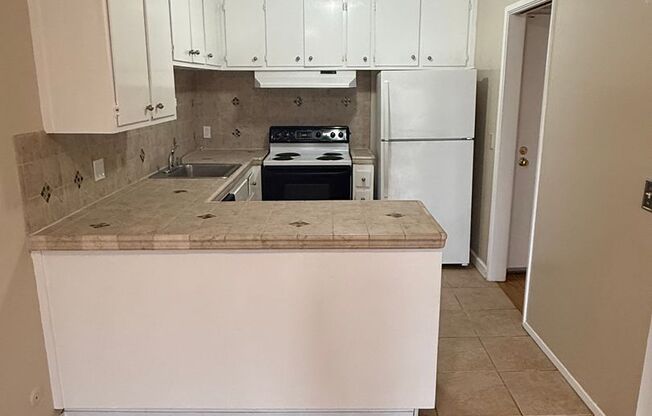 201 Athol Avenue (Athol LLC)