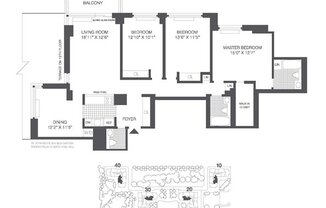 Partner-provided photo for $7500 unit