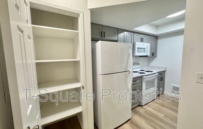 225 164 ST SE