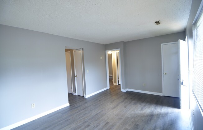 Bonnell 4522