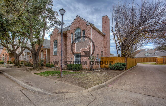 17951 WINDFLOWER WAY