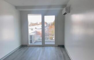 5722 7 AVE