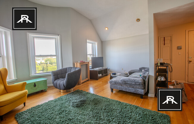 156 HARVARD