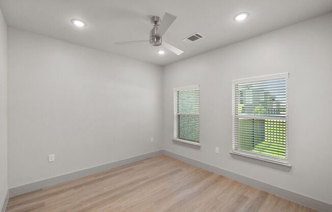 Studio, 1 bath, 646 sqft, $1,575