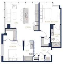 Partner-provided photo for $2649 unit