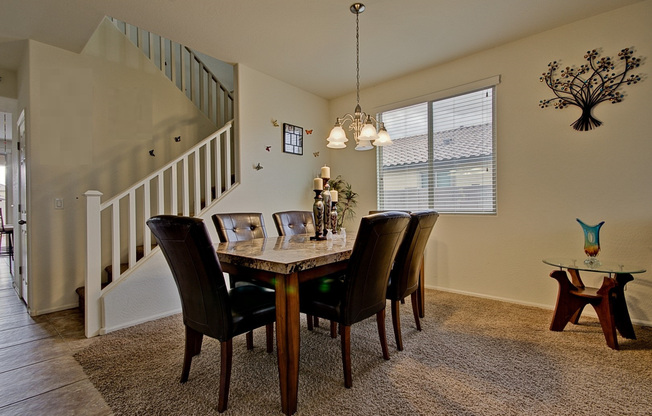 COMING SOON IN LAYTON LAKES!!!