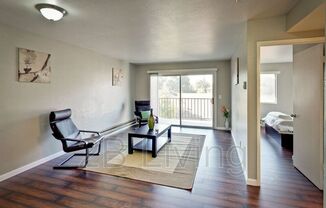 2701 High Street