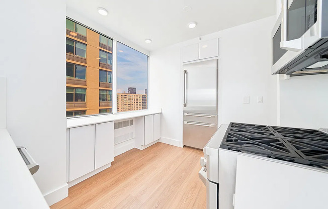 2 beds, 2 baths, 1,364 sqft, $8,800, Unit 28D